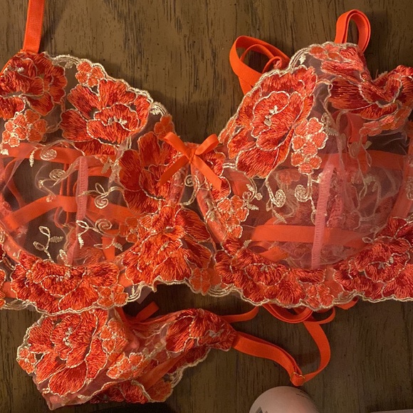 3/$90 - Picture 2 of 2